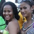islandpeople_mas_2011_tuesday_part3-181