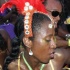 islandpeople_mas_2011_tuesday_part3-182