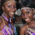 islandpeople_mas_2011_tuesday_part3-183