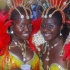 islandpeople_mas_2011_tuesday_part3-184