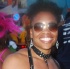 islandpeople_mas_2011_tuesday_part3-185