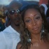 islandpeople_mas_2011_tuesday_part3-186