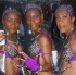 islandpeople_mas_2011_tuesday_part3-187