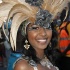 islandpeople_mas_2011_tuesday_part3-188