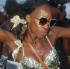 islandpeople_mas_2011_tuesday_part3-189
