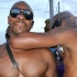 islandpeople_mas_2011_tuesday_part3-190