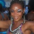 islandpeople_mas_2011_tuesday_part3-191
