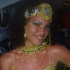 islandpeople_mas_2011_tuesday_part3-193