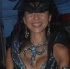 islandpeople_mas_2011_tuesday_part3-194