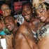 islandpeople_mas_2011_tuesday_part3-195