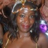 islandpeople_mas_2011_tuesday_part3-196