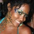 islandpeople_mas_2011_tuesday_part3-197