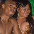 islandpeople_mas_2011_tuesday_part3-198