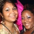 islandpeople_mas_2011_tuesday_part3-199
