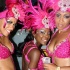 islandpeople_mas_2011_tuesday_part3-200