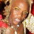 islandpeople_mas_2011_tuesday_part3-202