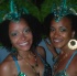 islandpeople_mas_2011_tuesday_part3-204