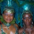 islandpeople_mas_2011_tuesday_part3-205