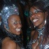 islandpeople_mas_2011_tuesday_part3-206