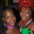 islandpeople_mas_2011_tuesday_part3-207