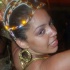islandpeople_mas_2011_tuesday_part3-208