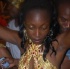 islandpeople_mas_2011_tuesday_part3-210