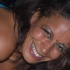 islandpeople_mas_2011_tuesday_part3-212