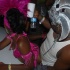islandpeople_mas_2011_tuesday_part3-213