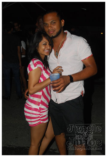 jambolassie_cooler_fete_2011-011