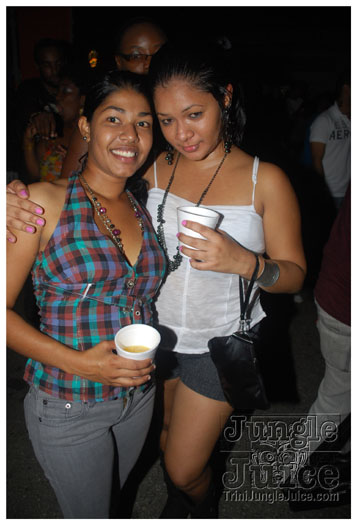 jambolassie_cooler_fete_2011-012