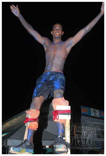 jambolassie_cooler_fete_2011-033