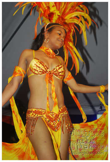 jambolassie_cooler_fete_2011-054