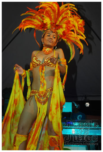 jambolassie_cooler_fete_2011-055