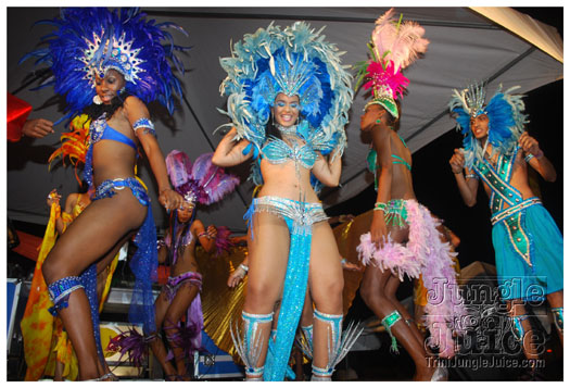 jambolassie_cooler_fete_2011-060