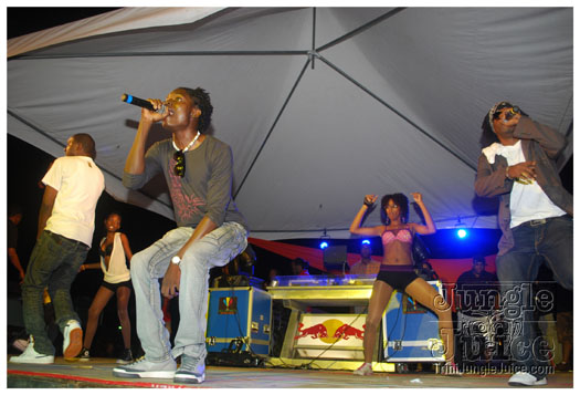 jambolassie_cooler_fete_2011-065