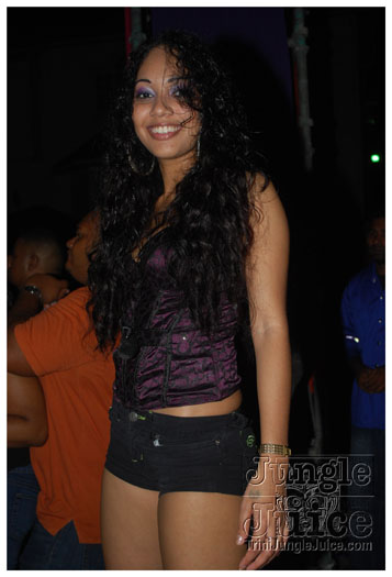 jambolassie_cooler_fete_2011-069