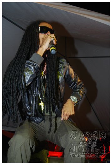 jambolassie_cooler_fete_2011-074