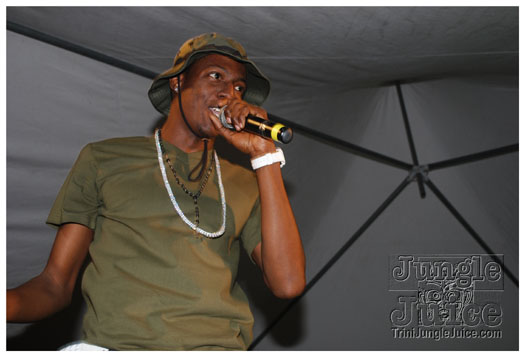 jambolassie_cooler_fete_2011-077
