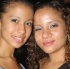 jambolassie_cooler_fete_2011-002