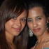 jambolassie_cooler_fete_2011-003