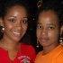 jambolassie_cooler_fete_2011-004