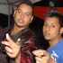 jambolassie_cooler_fete_2011-005
