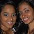 jambolassie_cooler_fete_2011-007