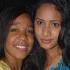 jambolassie_cooler_fete_2011-008