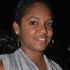 jambolassie_cooler_fete_2011-009