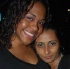 jambolassie_cooler_fete_2011-010