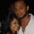 jambolassie_cooler_fete_2011-011