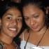 jambolassie_cooler_fete_2011-012