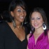jambolassie_cooler_fete_2011-013