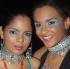 jambolassie_cooler_fete_2011-014